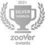 badge-2